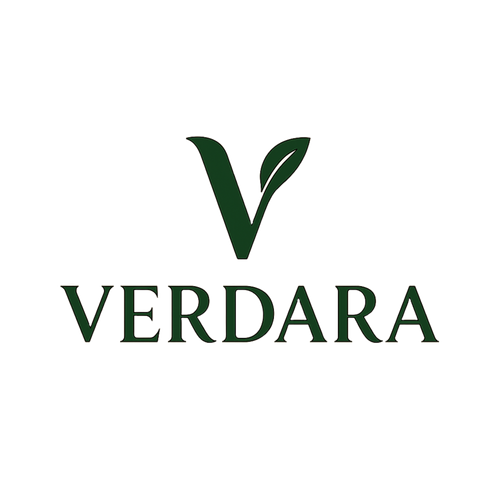 Verdara
